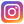 Síguenos en Instagram