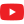 Síguenos en YouTube